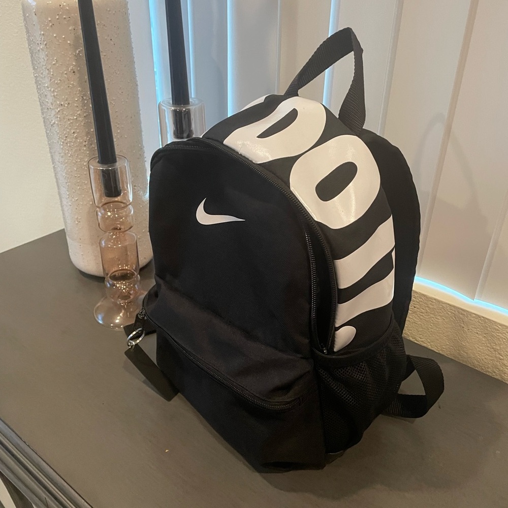 ⚡️SALE⚡️Mini Nike Backpack